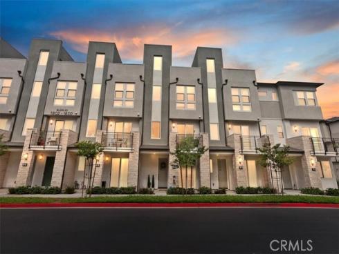 1810 W Bushell   Street, Anaheim, CA