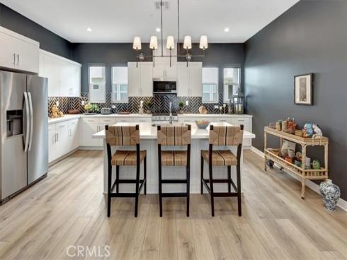 1810 W Bushell   Street, Anaheim, CA