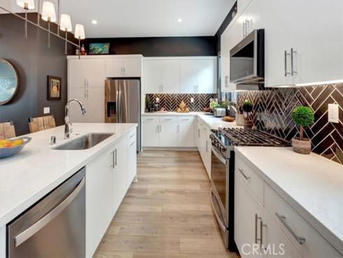 1810 W Bushell   Street, Anaheim, CA