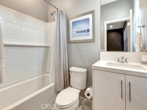 1810 W Bushell   Street, Anaheim, CA