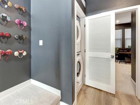 1810 W Bushell   Street, Anaheim, CA