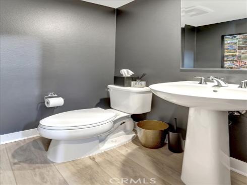 1810 W Bushell   Street, Anaheim, CA