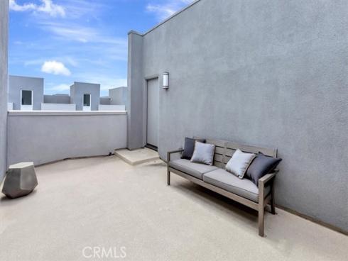 1810 W Bushell   Street, Anaheim, CA