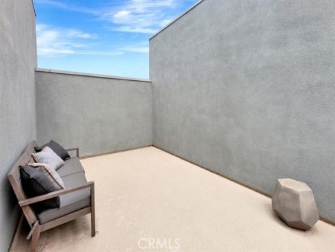 1810 W Bushell   Street, Anaheim, CA