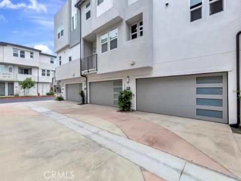 1810 W Bushell   Street, Anaheim, CA