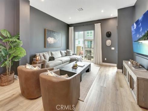 1810 W Bushell   Street, Anaheim, CA