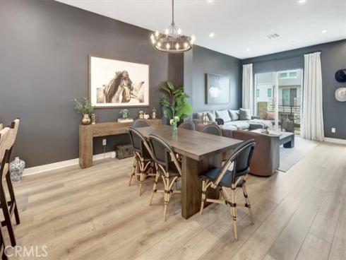 1810 W Bushell   Street, Anaheim, CA