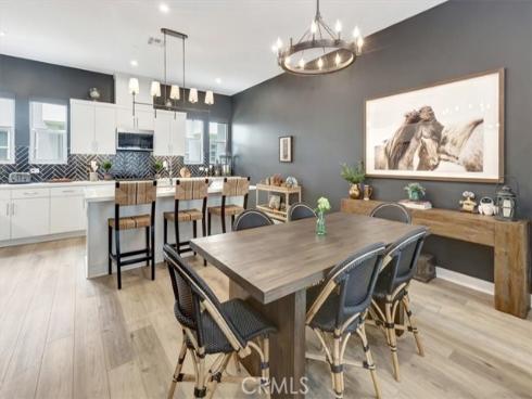 1810 W Bushell   Street, Anaheim, CA