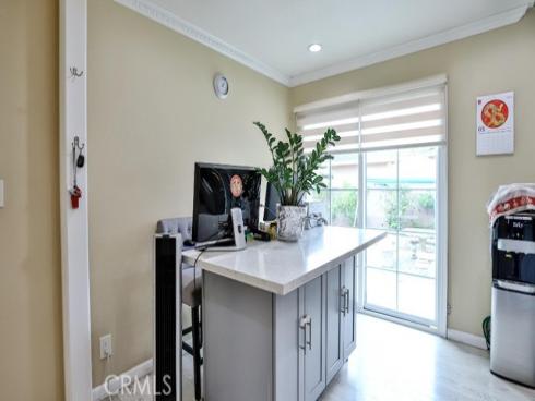 3120 W Ball Rd , Anaheim, CA