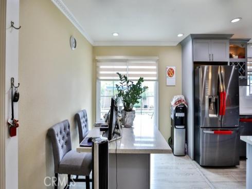 3120 W Ball Rd , Anaheim, CA