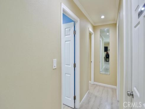 3120 W Ball Rd , Anaheim, CA