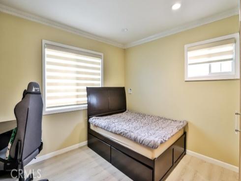 3120 W Ball Rd , Anaheim, CA