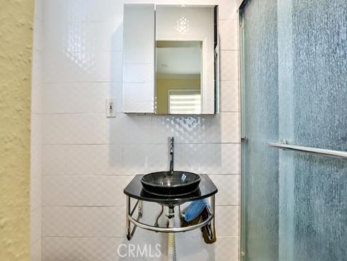 3120 W Ball Rd , Anaheim, CA