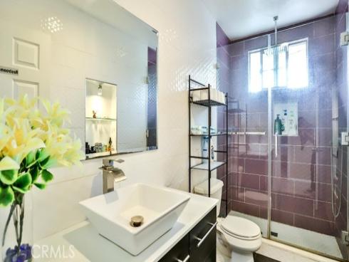 3120 W Ball Rd , Anaheim, CA