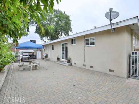 3120 W Ball Rd , Anaheim, CA