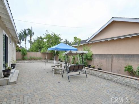 3120 W Ball Rd , Anaheim, CA