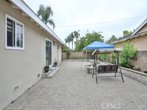 3120 W Ball Rd , Anaheim, CA