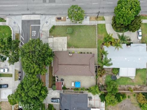 3120 W Ball Rd , Anaheim, CA