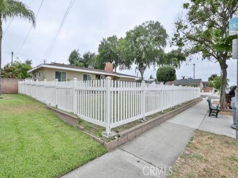 3120  W Ball Rd  , Anaheim, CA
