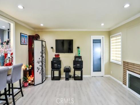 3120 W Ball Rd , Anaheim, CA