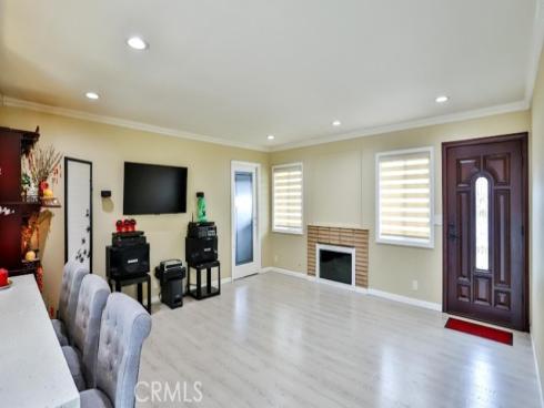 3120 W Ball Rd , Anaheim, CA