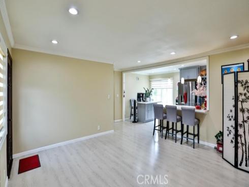 3120 W Ball Rd , Anaheim, CA