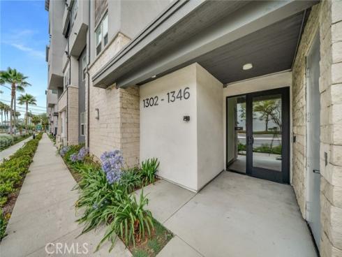 1338 S Urbana , Anaheim, CA