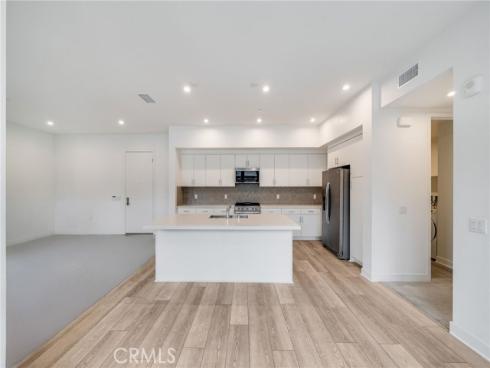 1338 S Urbana , Anaheim, CA