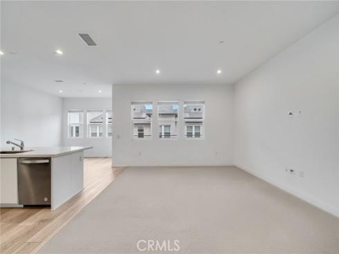 1338 S Urbana , Anaheim, CA