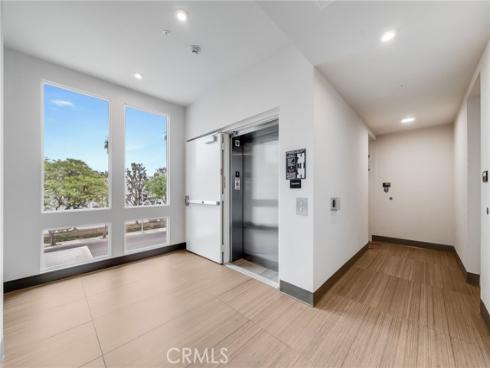 1338 S Urbana , Anaheim, CA