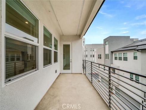 1338 S Urbana , Anaheim, CA