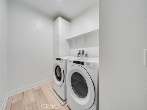 1338 S Urbana , Anaheim, CA