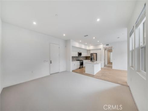 1338 S Urbana , Anaheim, CA