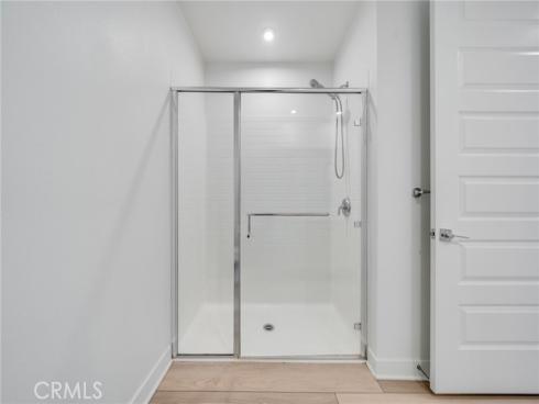 1338 S Urbana , Anaheim, CA