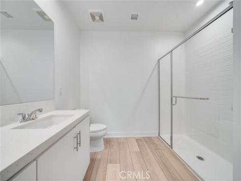 1338 S Urbana , Anaheim, CA