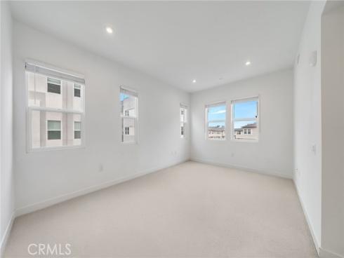 1338 S Urbana , Anaheim, CA