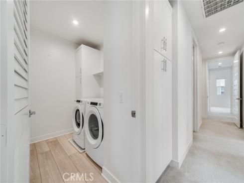 1338 S Urbana , Anaheim, CA