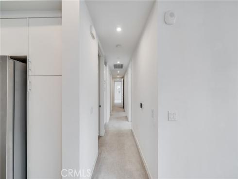 1338 S Urbana , Anaheim, CA