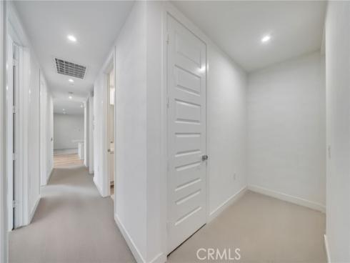 1338 S Urbana , Anaheim, CA