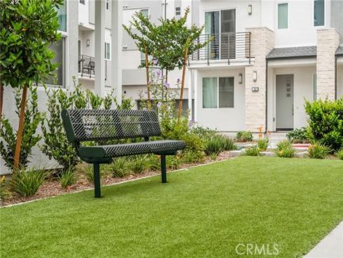 1338 S Urbana , Anaheim, CA