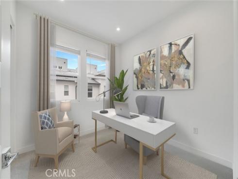 1338 S Urbana , Anaheim, CA