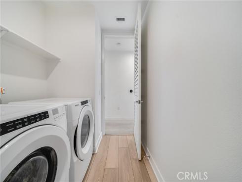 1338 S Urbana , Anaheim, CA