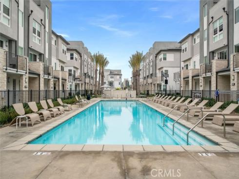 1338 S Urbana , Anaheim, CA