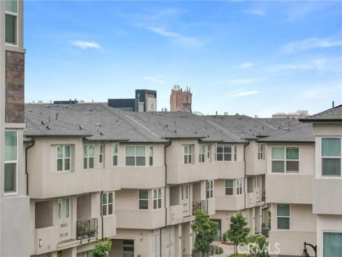 1338 S Urbana , Anaheim, CA