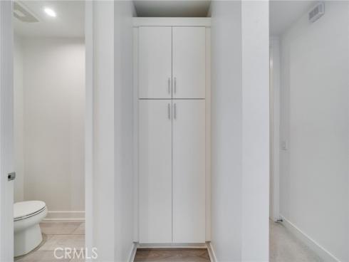 1338 S Urbana  , Anaheim, CA