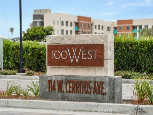 1338 S Urbana , Anaheim, CA