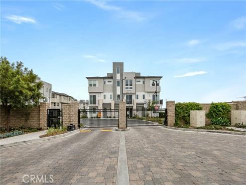 1338 S Urbana , Anaheim, CA