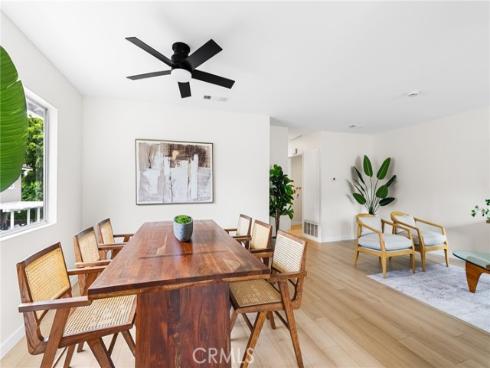 1738 N Cedar Glen  B  Drive, Anaheim, CA