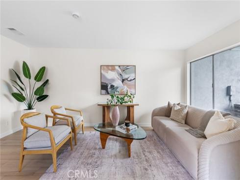 1738 N Cedar Glen  B  Drive, Anaheim, CA