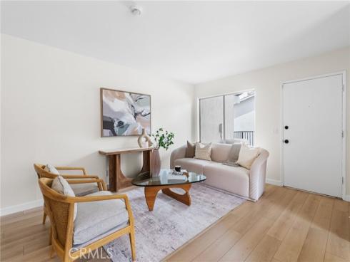 1738 N Cedar Glen  B  Drive, Anaheim, CA